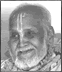 B.V. Puri Maharajah