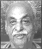 Mr. P.L. Sethi